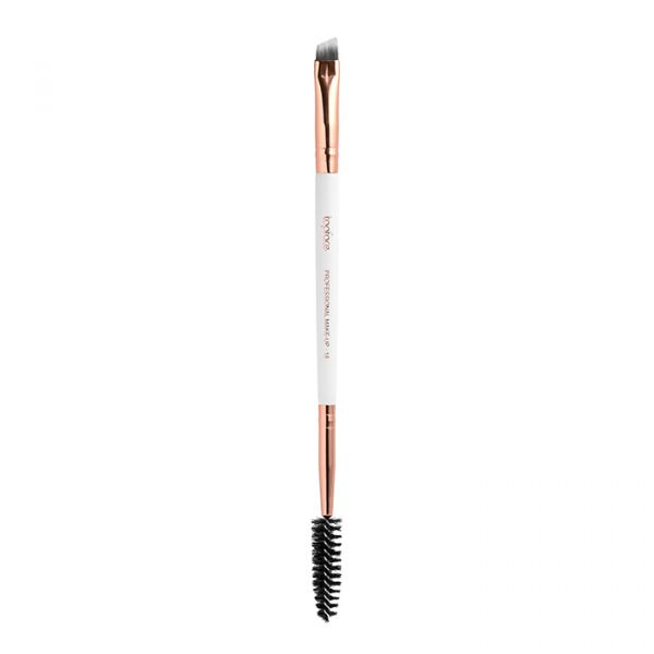 Topface Makeup Brush #18 "Eyebrow Brush" PT901